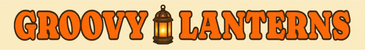 Groovy Lanterns - Home